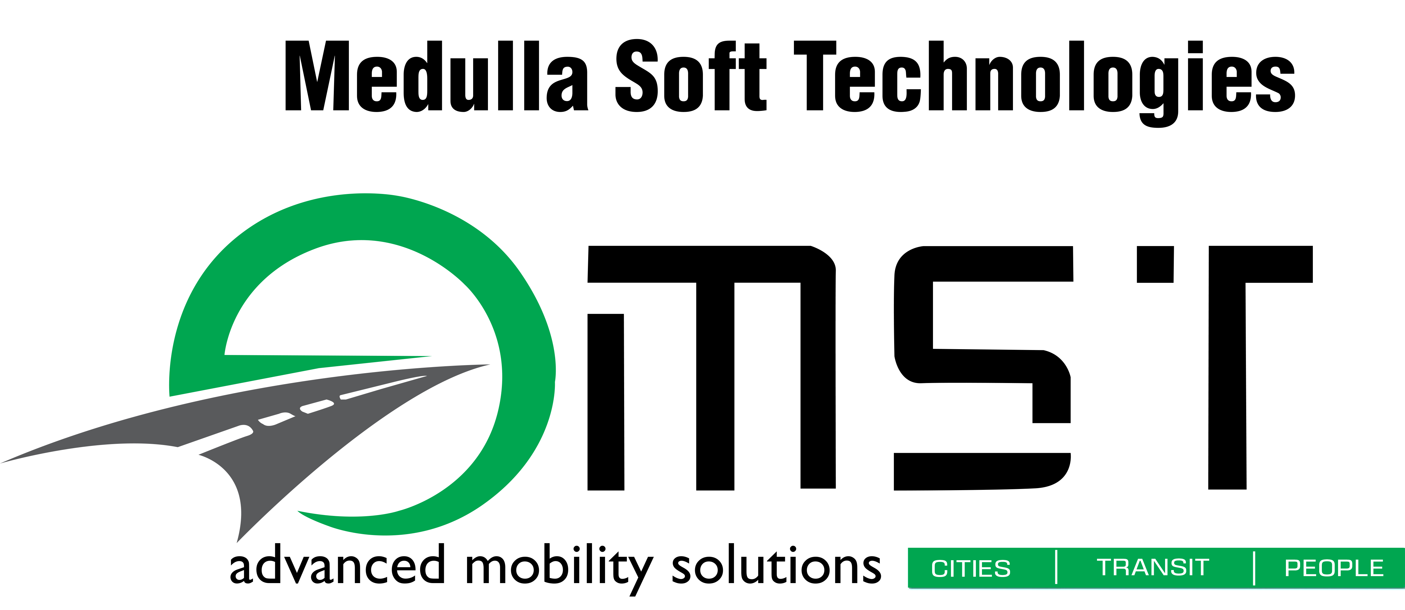 Medulla-Soft Technologies