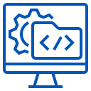 Custom Apps Developers for Hire S Square Consultants