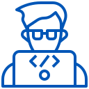 Angular Developers for Hire S Square Consultants