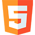 HTML5