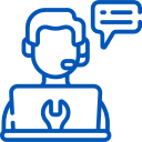 Technical Support Apps Developers for Hire S Square Consultants