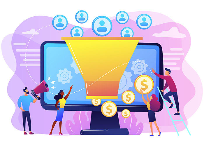 Google AdSense Services S Square Consultant Pvt Ltd